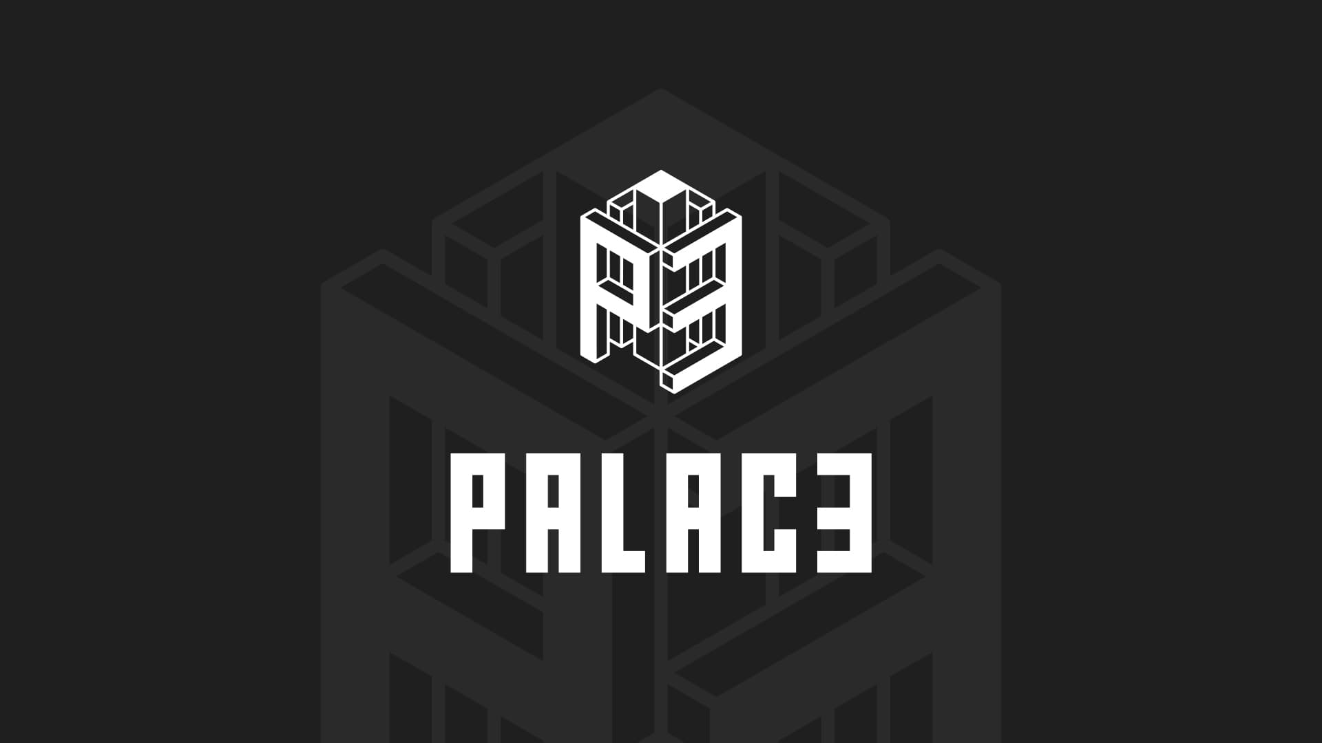 Palac3