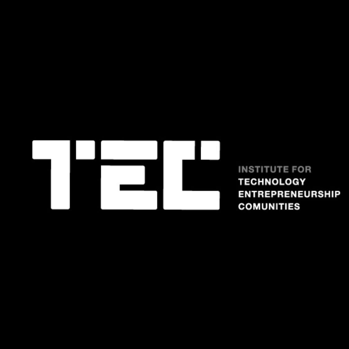 TEC Institute